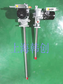 林肯液压泵85481 85482 85518智能集中润滑系统  85481林肯液压泵  85482液压泵