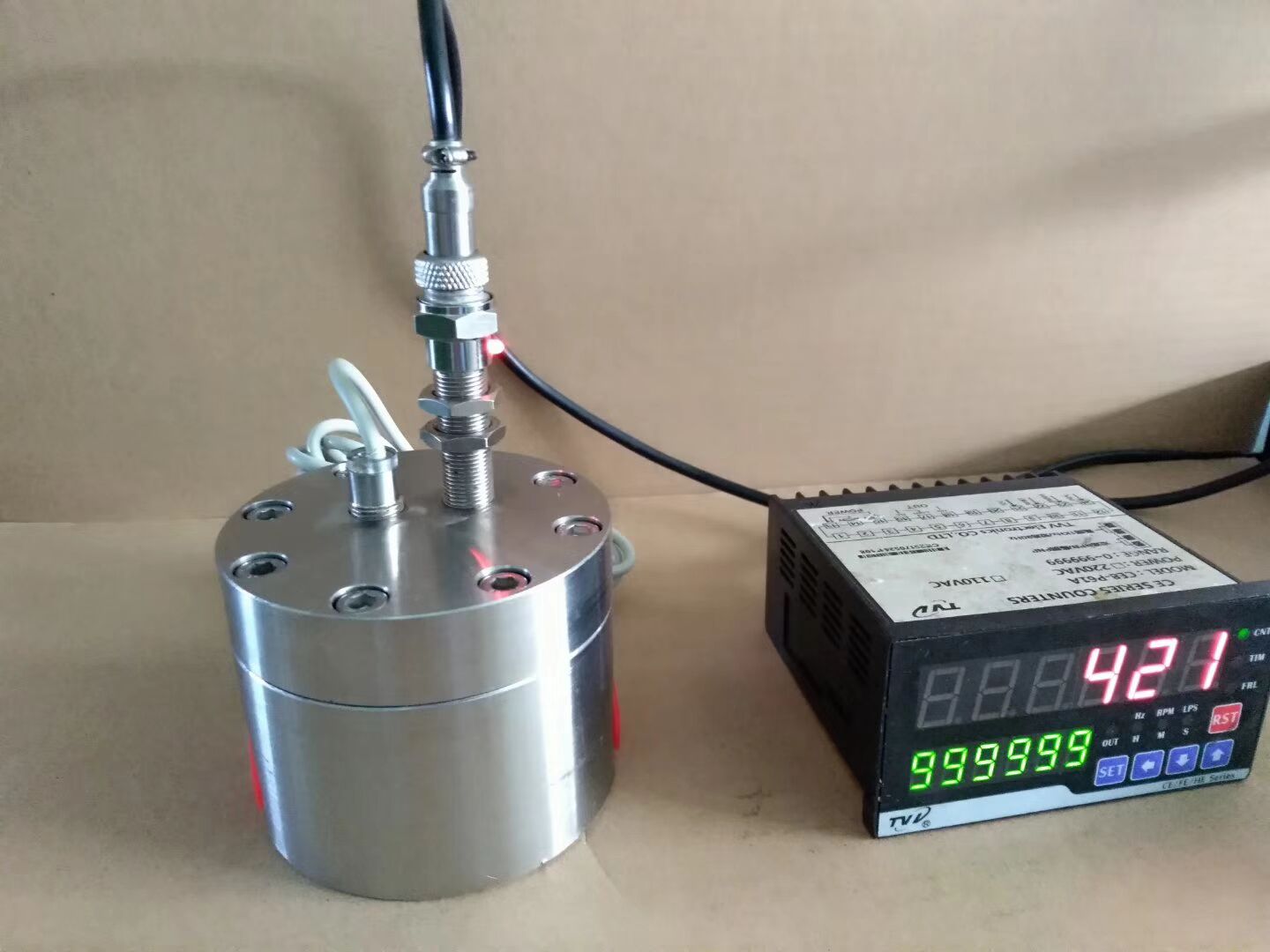 AB胶双组份点胶机微型齿轮流量计&nbsp;&nbsp;AB胶双组齿轮流量计&nbsp;&nbsp;低压发泡机流量计
