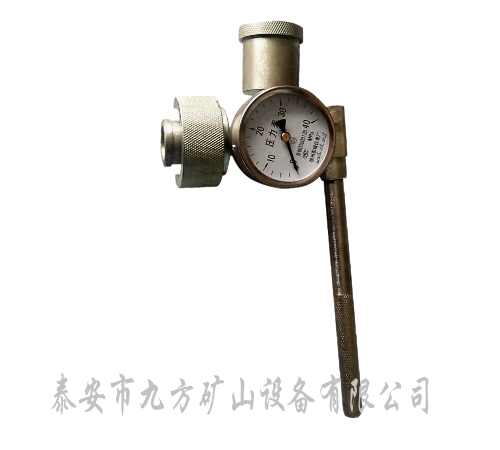 单体液压支柱测力计  单体支柱测力  单体支柱测压仪