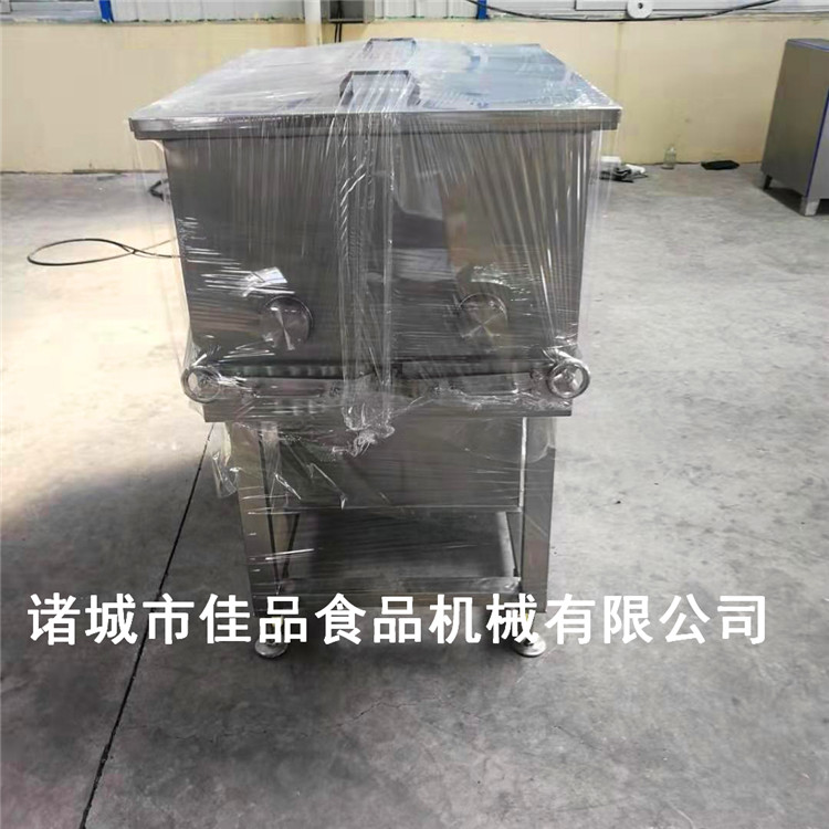 佳品机械供300升大型拌馅机 肉馅搅拌机