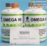 供应OMEGA 99 防卡死润滑油脂
