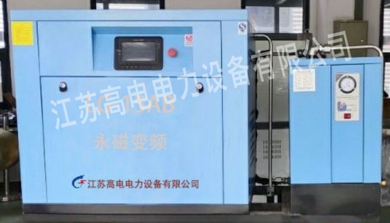 变压器压力密封试验装置  变压器密封试验装置  密封装置  变压器压力密封装置