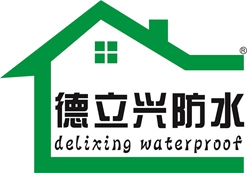 即涂即刷强力瓷砖背涂胶直销厂家  即图即刷粘接剂  快干型背涂胶厂家  柔韧性瓷砖背涂胶