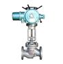 J941W-16P不锈钢电动截止阀，重庆电动阀门规格