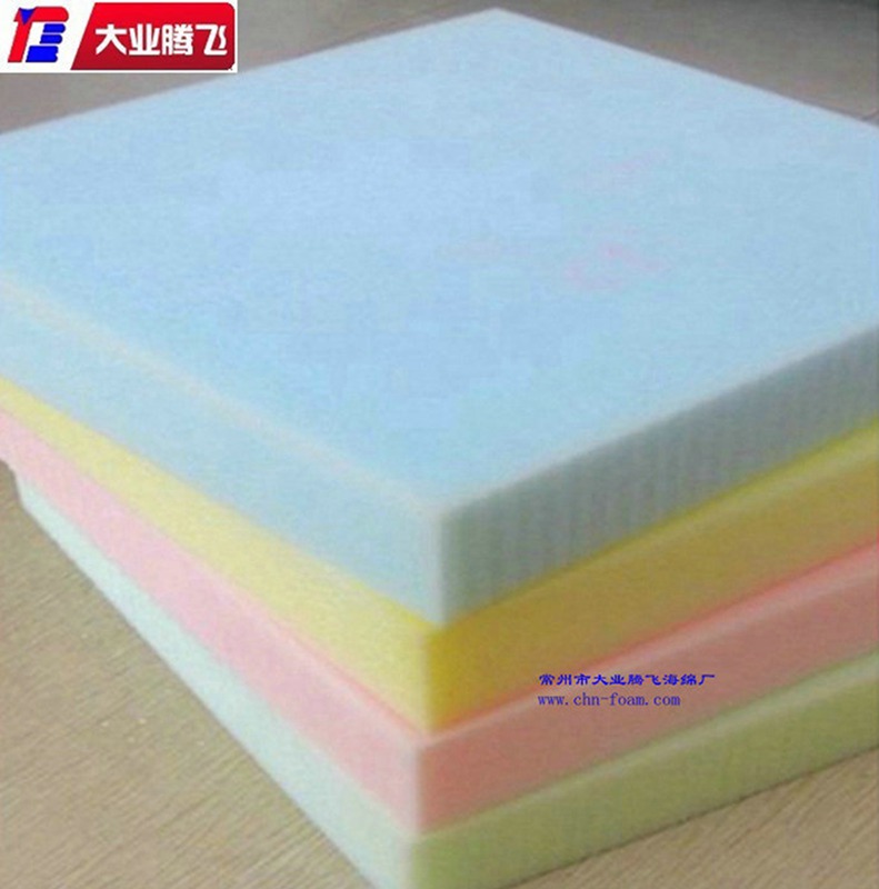 环保海绵板材&nbsp;&nbsp;泡棉&nbsp;&nbsp;海棉
