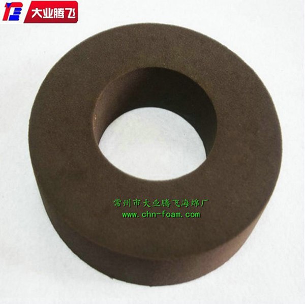 热压密封垫&nbsp;&nbsp;海绵&nbsp;&nbsp;泡棉&nbsp;&nbsp;海棉