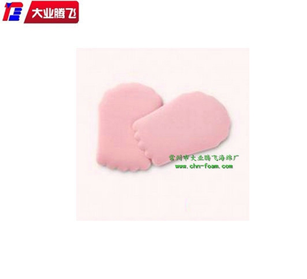 热压密封垫&nbsp;&nbsp;海绵&nbsp;&nbsp;泡棉&nbsp;&nbsp;海棉