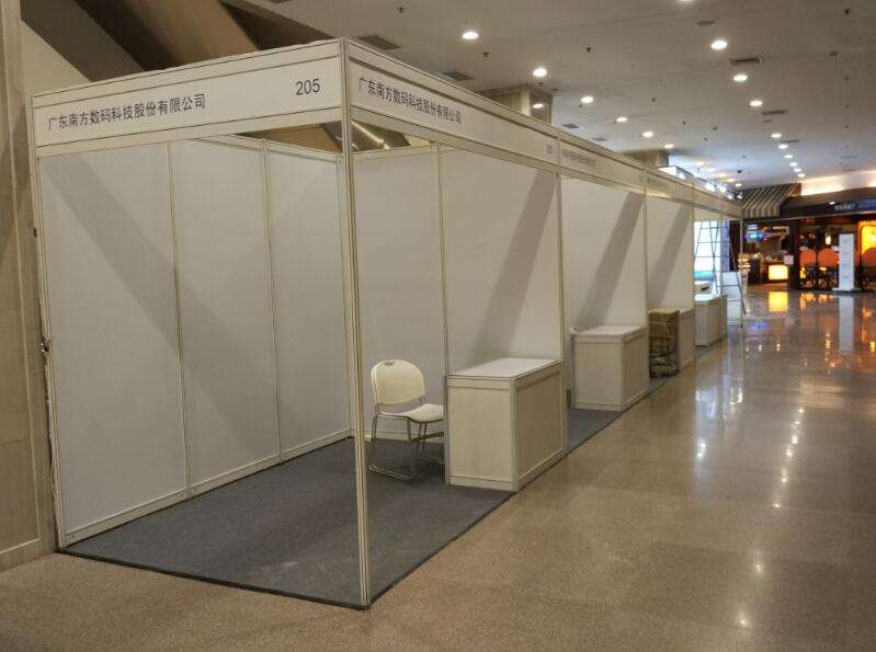 天津标准展位标摊八棱柱展位铝型材展位书画展展板出租&nbsp;&nbsp;天津标准展位出租&nbsp;&nbsp;天津标摊出租