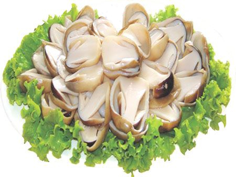 草菇香精 鲜菇香精  优质食品级香精