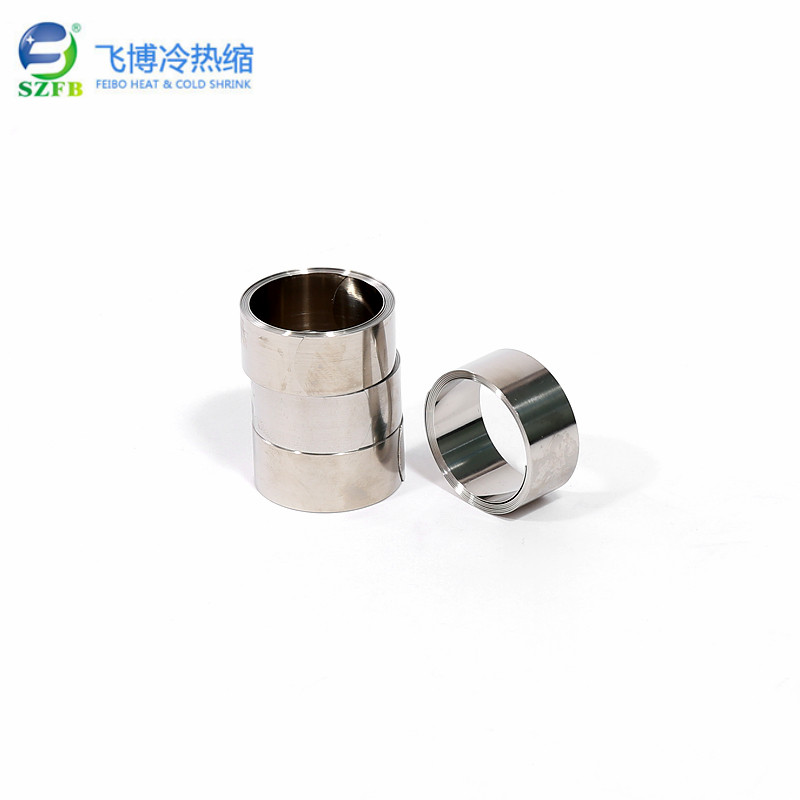 恒力弹簧 恒力弹簧
