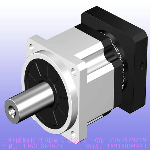 德州台湾DM150L3-1000-24-110-2KW光学介质