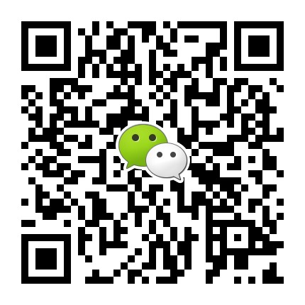 北京康迪光电子股份有限公司