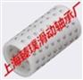 优质FZP5090树脂基钢球保持架