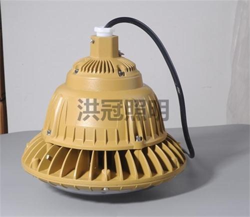 壁式安装50WLED防爆照明灯  防爆LED照明灯  50WLED照明灯
