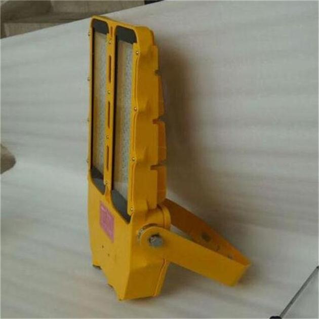 低压免维护LED防爆马路灯100W