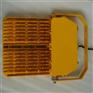 加油站防爆LED路灯60W