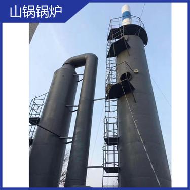 湿电除尘 脱硫塔价格 脱硫塔防腐&nbsp;&nbsp;脱硝塔&nbsp;&nbsp;空气除尘器