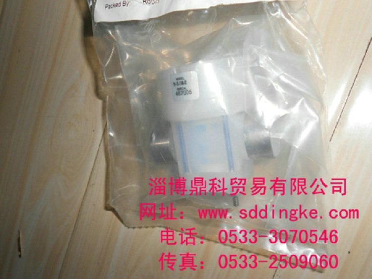 PARKER派克进口仪表阀PV-10-2134-00代理商