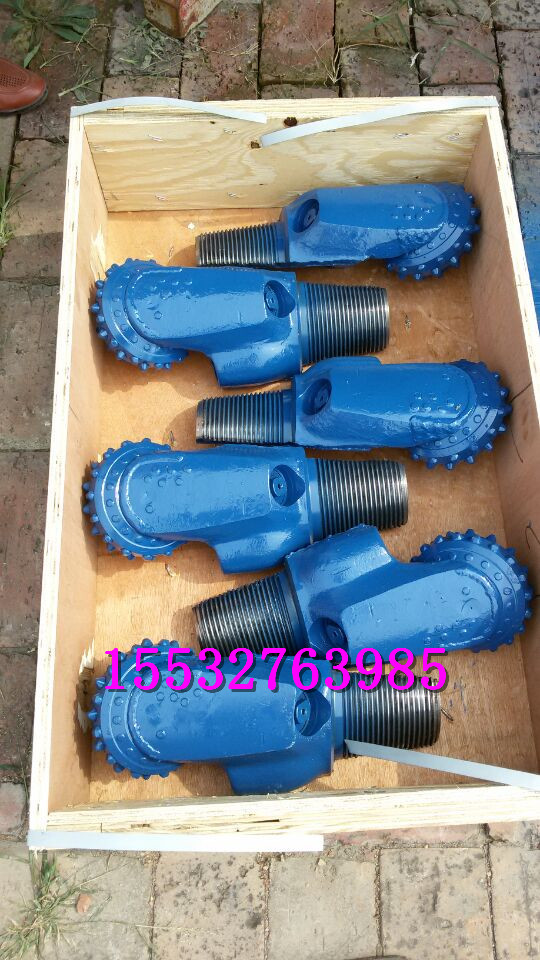 牙轮掌片现货供应 直径120mm/150mm牙轮掌片  120mm牙轮掌片