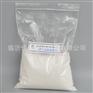 锅炉水处理烟气湿法脱硫增效剂TLZ-223