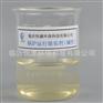 锅炉水处理锅炉液体碱性除垢剂GL210