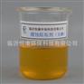 循环水用无磷缓蚀阻垢剂MN267