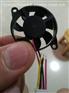 全新AVC DATA0307R5H-002 飞利浦射灯LED
