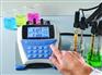 奥立龙溴离子测量仪