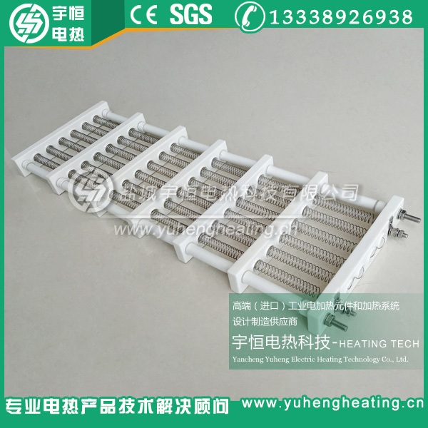 Despatch燃烧塔加热器  陶瓷加热器  湿热恒温加热器
