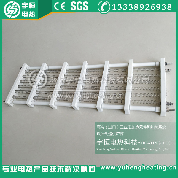 Despatch燃烧塔加热器  陶瓷加热器  湿热恒温加热器