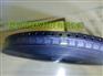 RT9702AGB原装正品
