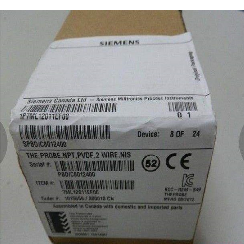 齐齐哈尔3051TG4A2C21AB4M5K5罗斯蒙特变送器