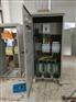 频敏变阻器控制柜160kW 滑环电机球磨机