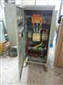40kW 135千瓦粉碎机自耦降压起动柜