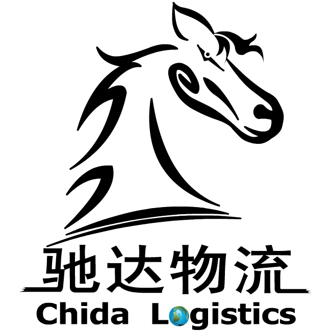 重庆到临汾6.8米9.6米13米货车平板车高栏车电话和价格  重庆到临汾物流公司  重庆到临汾货运部  重庆到临汾返空车