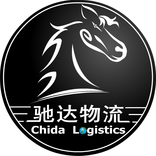 重庆到滨州的物流公司有哪些，电话是多少  重庆到滨州物流公司  重庆到滨州货运部  重庆到滨州返空车