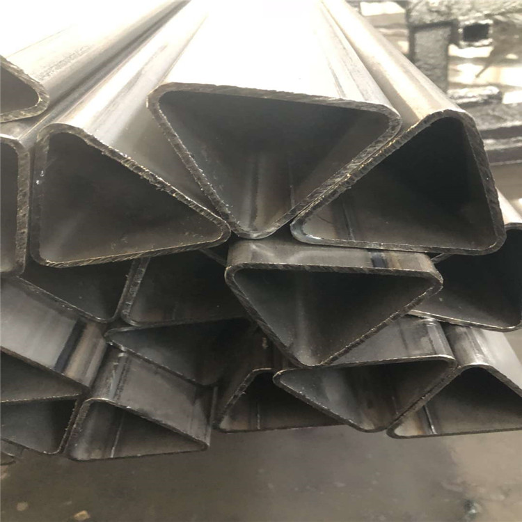 润州180*80*4【Q345矩形方管价格】钢材资讯