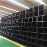 宿城220*120*6【Q235矩形方管价格】品牌齐全