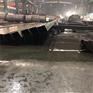 沛县350*350*8【Q345矩形方管价格】诚信经营