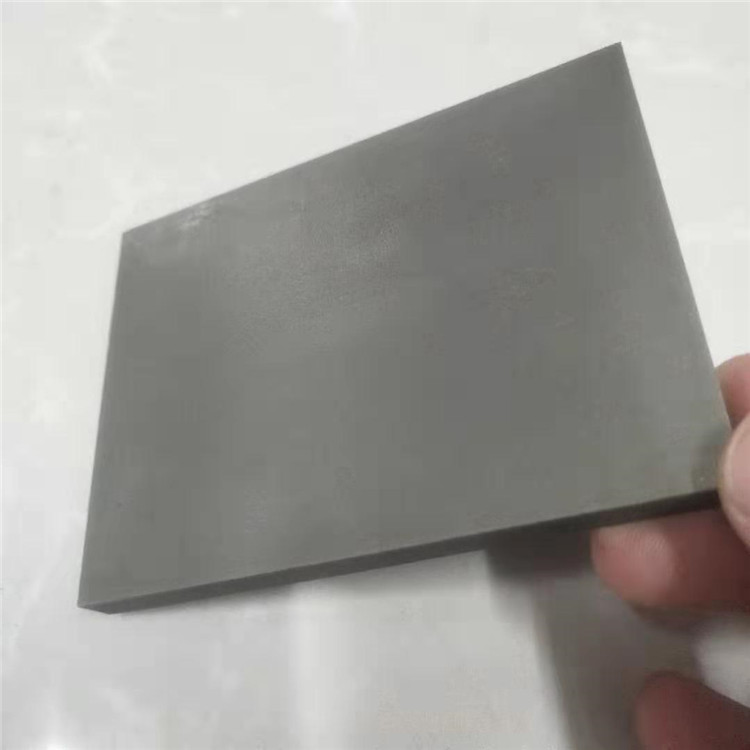 辽宁热轧不锈钢复合板供应商
