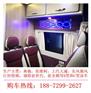 开封市B型房车 大通高顶长轴价格及图片