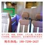 嘉峪关市B型房车 大通高顶长轴厂家地址