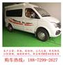 巴音郭楞州B型房车 大通高顶长轴全网折扣
