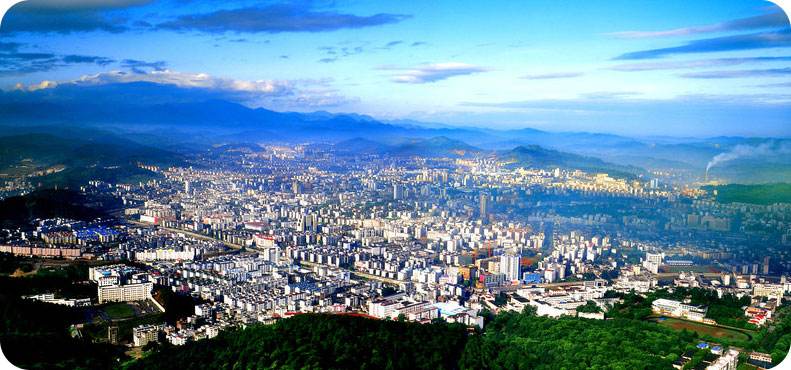 商业地产精细化营运——高出租、高收租、高涨租  物业品质  高出租，高收租