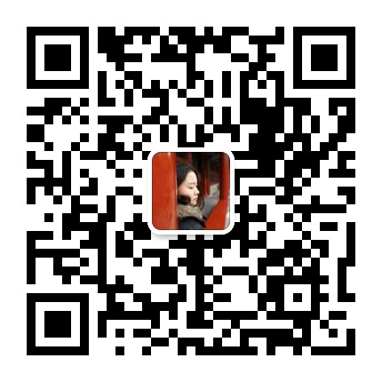 商业地产精细化营运——高出租、高收租、高涨租  物业品质  高出租，高收租