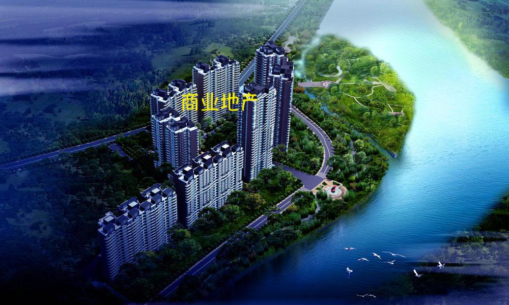 赢在招调——商业地产营运期招调秘笈  商业地产运营  购物中心