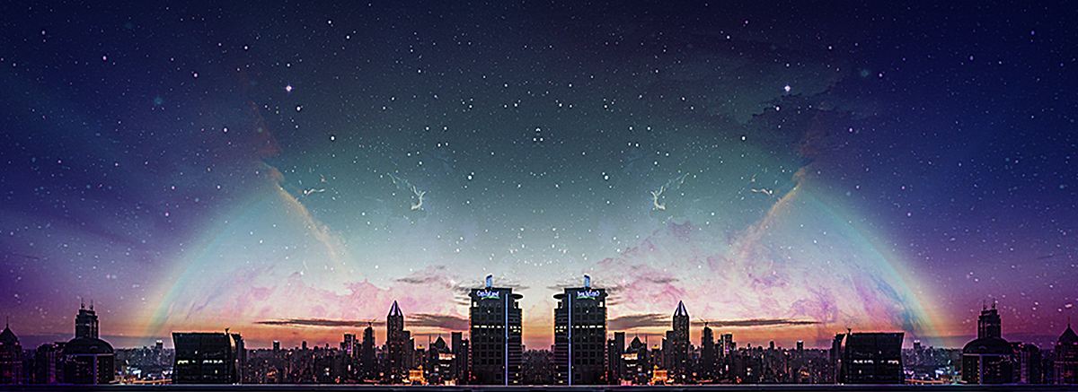 赢在招调——商业地产营运期招调秘笈  商业地产运营  购物中心