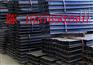山西排型梁厂家 陕西排型梁厂家
