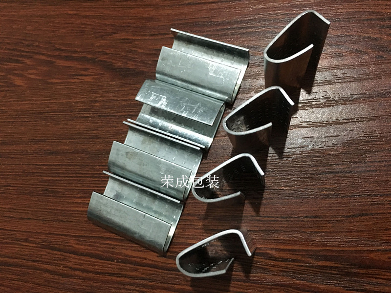 深圳手动打包扣 铁皮塑钢带打包扣厂家&nbsp;&nbsp;深圳打包扣&nbsp;&nbsp;深圳铁皮打包扣&nbsp;&nbsp;深圳打包扣厂家