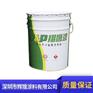 供应水性耐高温漆 木器涂料 家具翻新漆 儿童玩具底漆面漆